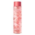 Roselift Infusion Liftante Roselift Infusion Liftante
